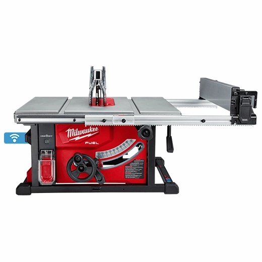 Picture for category Table Saw